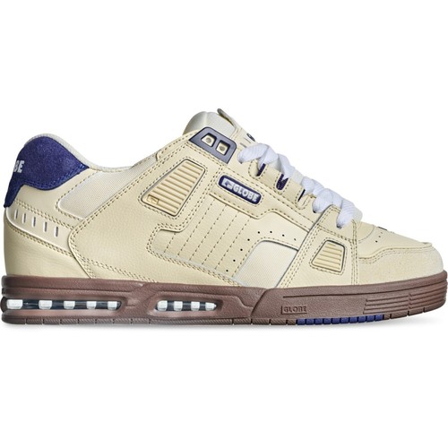 Globe skateboard shoes sabre - globe,
