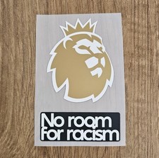 2023-2025 Premier League
