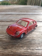 Corgi Toys Mini Marcos GT850