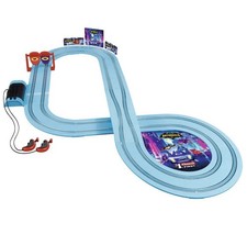 Carrera Batman First Batwheels