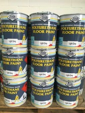 INDUSTRIAL GARAGE/ WAREHOUSE