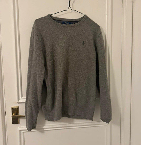 Polo ralph lauren - ralph,