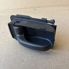 Ford interior door handle - interior,