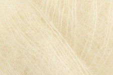 Rico Essentials Super Kid