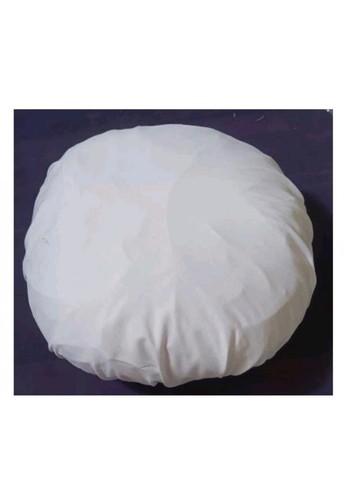 Tandoor gaddi naan bread - naan,