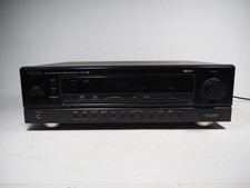TEAC AG-980 Dual Zone Stereo