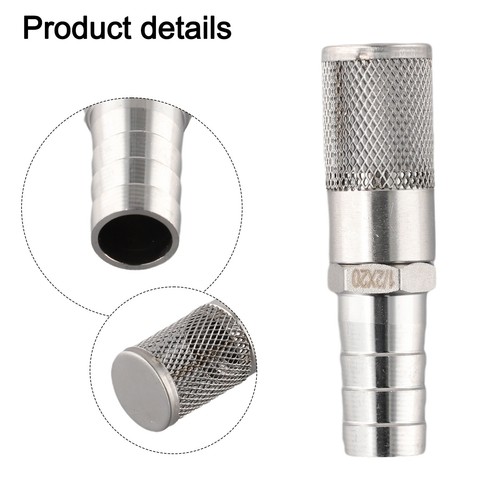 Filter strainer mesh fuel gas - fuel,