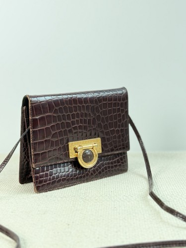 Vintage gianni versace medusa - gianni,