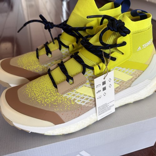 Fz3627 mens adidas - [fz3627],