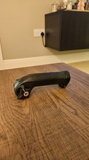Bontrager 135mm carbon - bontrager,