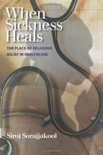 When Sickness Heals: The Place