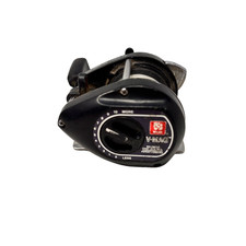 Vintage Ryobi V-MAG 3 Bait
