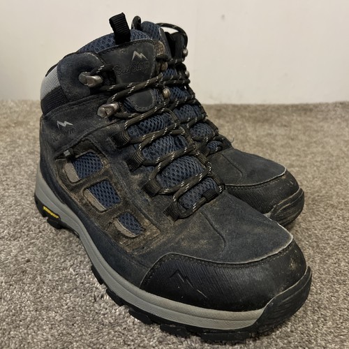 Peter storm size - (eu, 42)