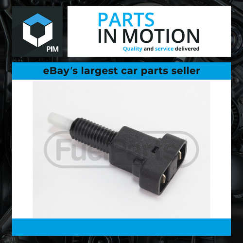Brake light switch fits - brake, ford