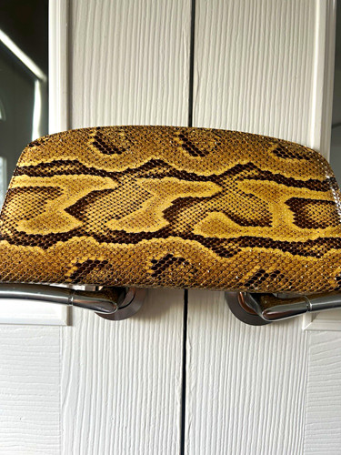 Women vintage animal print - women’s,