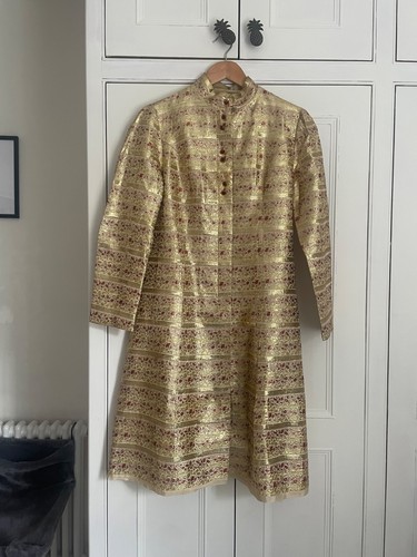 Spectacular vintage 1960s - spectacular,