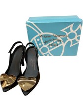 Vivienne westwood melissa - vivienne,