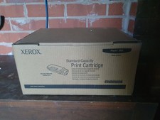 Xerox 013R00663 toner