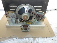 VINTAGE Celestion / Mullard