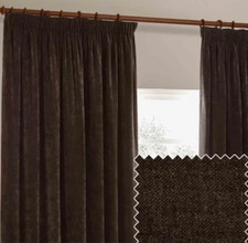 Save 50% - Yard Heavy Chenille