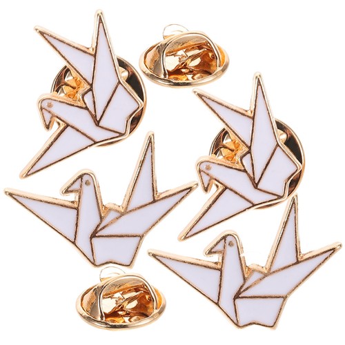 Pcs cute origami crane - cute,