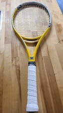 Wilson Hyperhammer 26 Tennis