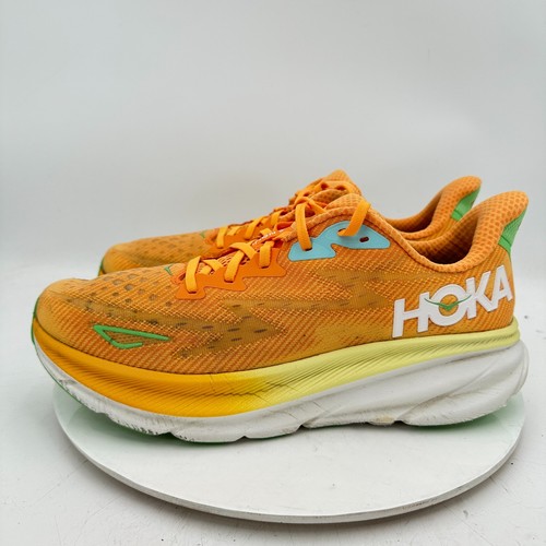 Hoka one - one, 9