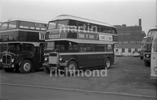 East Yorkshire Hull Bus JAT461