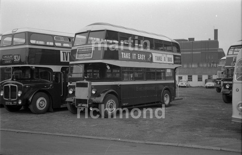 East yorkshire hull bus - yorkshire,