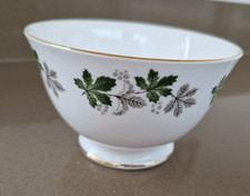 Gainsborough  Fine Bone China