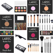 50 x NEW ITEMS Wholesale JOB