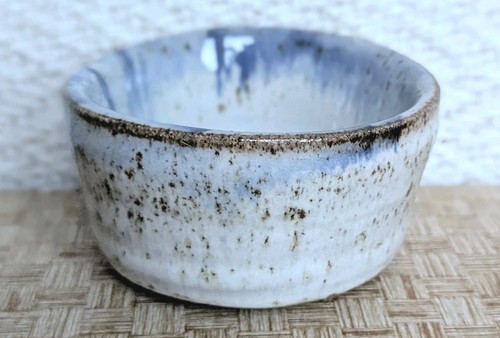 Vintage studio pottery - studio,