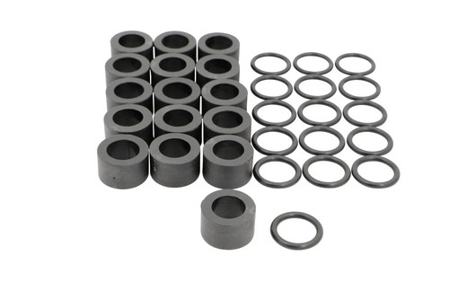 Epi bushing kit - epi,