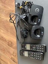 BT1200 Nuisance Call Blocker