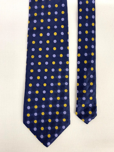 Tie rack silk - rack,