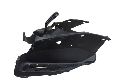 Yamaha max 250 momo design - max,