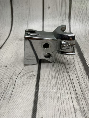 Clutch lever perch harley - clutch,