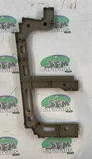 Swift / Sterling / Sprite Caravan / Motorhome Cupboard Support