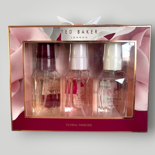 Luxurious ted baker women body - ted,