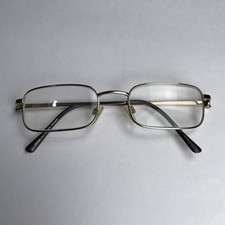 Specsavers Harlow Eyeglasses