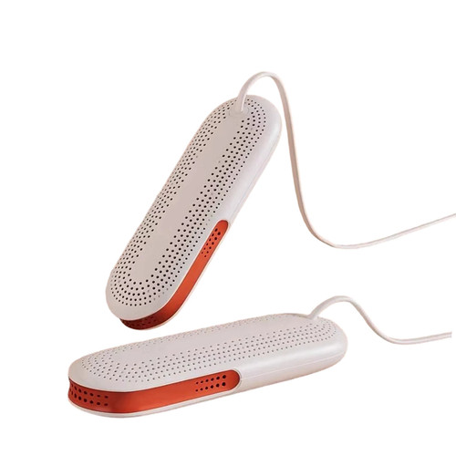 Shoe dryer boot warmer - shoe,