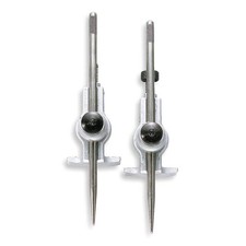 GENERAL TOOLS 523 Trammel Set