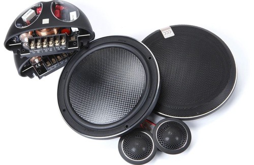 Morel virtus nano carbon - morel,