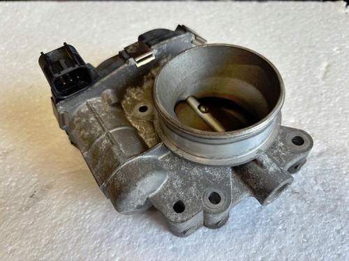 Saab 8 2 - 9-3, 1.8