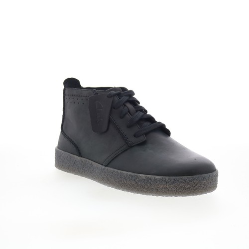 Clarks streethill mid 26178258 - streethill,
