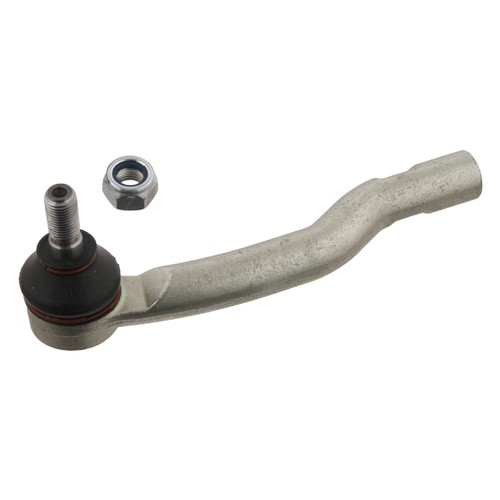 Febi bilstein 29829 tie - tie, rod