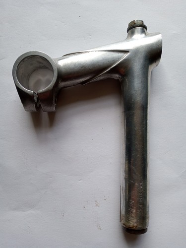 Vintage ava spearpoint - vintage,