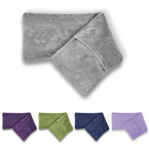 Uncn microwave heat pad - microwave,
