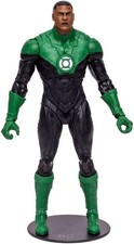 Mcfarlane toys inch - toys,, 7-inch