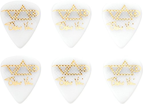 Ibanez steve vai signature - steve,
